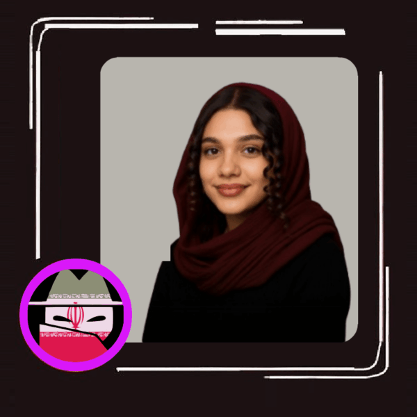 جريمة قتل النساء في إسلامشهر، إيران: مقتل فاطمة سلطاني البالغة من العمر 18 عامًا على يد والدها