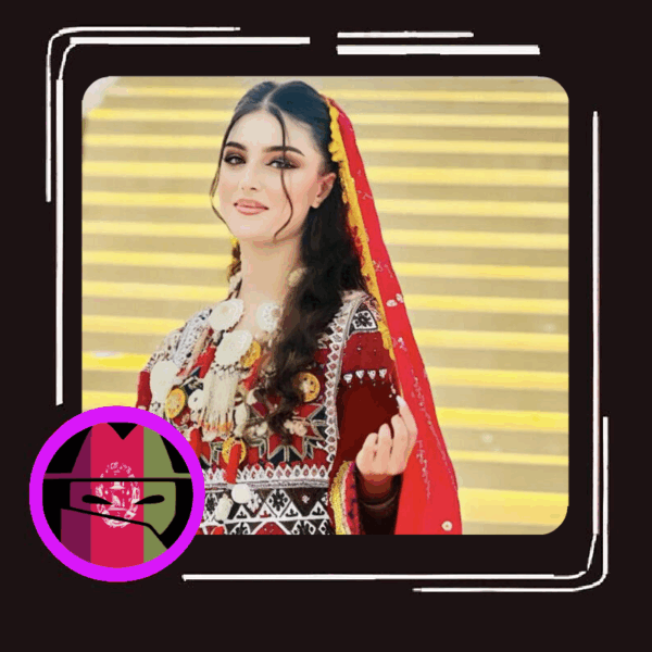 شرف القتل في كابول، أفغانستان؟ اختفاء وموت الفتاة البالغة من العمر 17 عامًا فرخندة